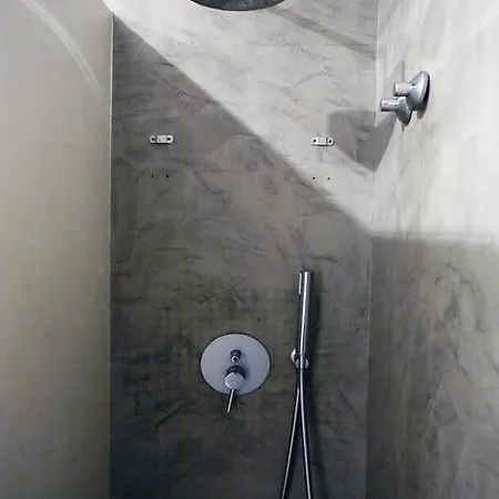 Bairro Alto Caetano Διαμέρισμα *
