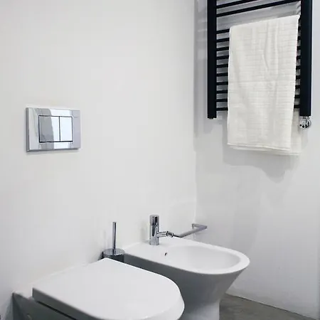 Bairro Alto Caetano Διαμέρισμα Lisboa