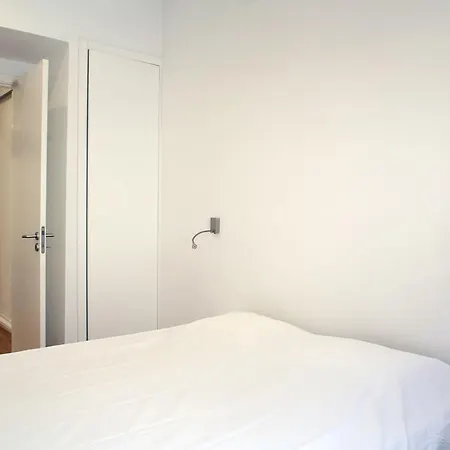 Bairro Alto Caetano Διαμέρισμα